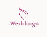 /public/logoimage/1376552511wedding 3.png